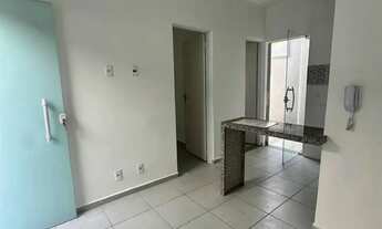 Imagem 2: Casa SEM ENTRADA com 1 quarto em Laranjal - São Gonçalo