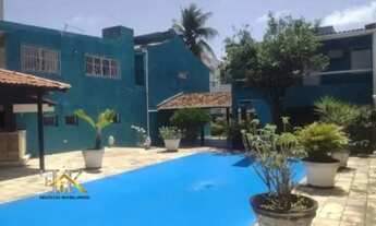 Imagem 3: Casa à venda em rua pública, CANDEIAS, Jaboatão dos Guararapes, PE