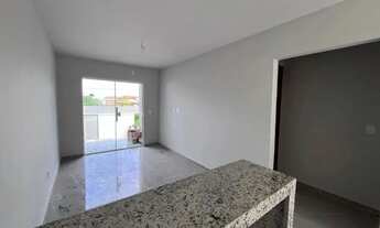 Imagem 3: Casa 2 qts com suíte em Enseada de Jacaraípe Avenida Abido Saadi, 1 - Enseada de Jacaraí