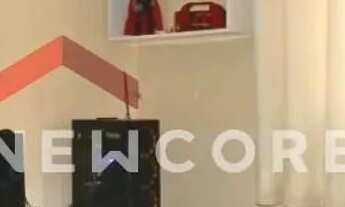 Imagem 4: Casa em Rua Benedito Colombo - Jardim Europa - Pirassununga/SP