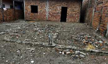 Imagem 2: Vende casa no pontal da ilha