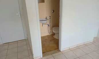 Imagem 4: Alugo Salas comerciais no Bairro Martins na Rua Vieira Gonçalves 325 esquina Vasconcelos