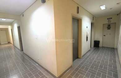 Imagem 6: Vendo / Alugo Sala Comercial Centro - Campinas/SP