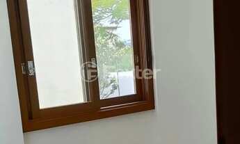 Imagem 2: Apartamento à venda Avenida Eduardo Prado, Cavalhada - Porto Alegre