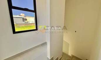 Imagem 5: Linda Casa com 2 quartos em Morada de Laranjeiras - Serra - ES