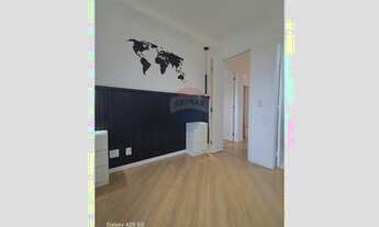 Imagem 6: Apartamento 2 quartos mobiliado - Cond Premium