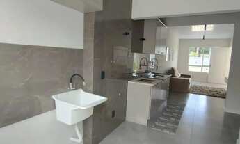 Imagem 6: Casa em Hípica Casa com 2 dormitórios