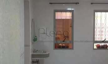 Imagem 3: Térrea para venda possui 170 metros quadrados com 3 quartos em Vila Boa Esperança - Valinh