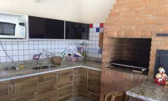 Imagem 7: Chácara - Parque da Represa - Paulínia