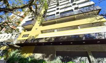 Imagem 3: Conjunto/Sala para Venda - 0m², 0 dormitórios, Menino Deus