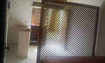 Imagem 4: Residencial MB Kitnet com 1 dormitório