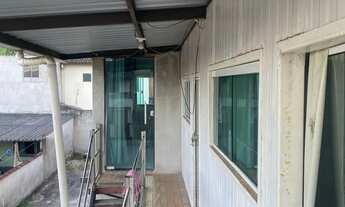 Imagem 5: Casa para temporada Prainha Angra dos Reis