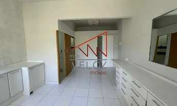 Imagem 7: Sala-À VENDA-Catete-Rio de Janeiro-RJ