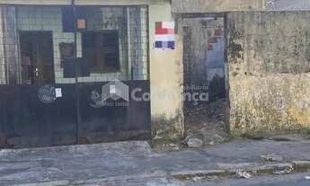 Imagem: Casa á Venda no Benfica- Fortaleza/CE