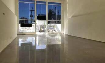 Imagem 2: Salão para alugar em Campinas, Taquaral, com 320 m²