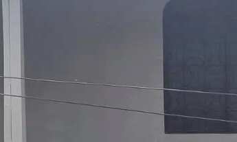 Imagem 2: APARTAMENTO Apartamento com 1 dormitório