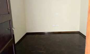 Imagem 3: CASA RESIDENCIAL em INDAIATUBA - SP, CIDADE NOVA I