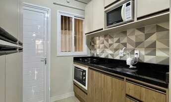 Imagem 4: Térrea para venda tem 62 metros quadrados com 2 quartos em Igara - Canoas - RS