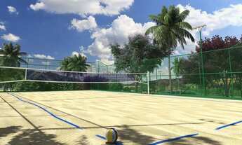 Imagem 7: Terreno Quitado medido 250 M² no condomínio Brisas Horizontal