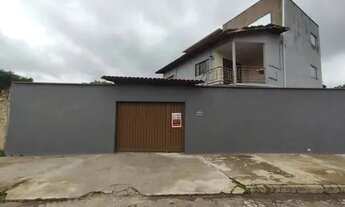 Imagem: Casa com 2 dormitórios