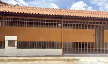 Imagem: Excelente Agio Qnp 18 CEILÂNDIA P SUL