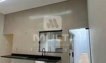 Imagem 4: Casa - LARANJEIRAS