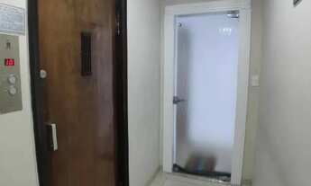 Imagem 3: Conjunto Comercial em Bela Vista - São Paulo