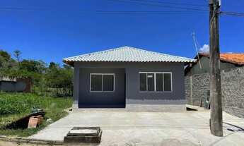 Imagem: D27-Itaboraí-Caluge-Linda Casa Condomínio