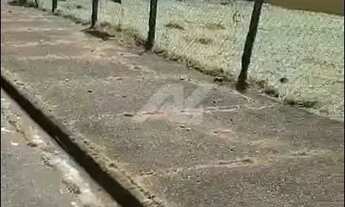 Imagem 4: Imóvel para venda com 438 metros quadrados em Parque Alto Taquaral - Campinas - SP