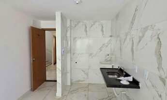 Imagem 4: Leia o anuncio Ágio/Repasse no Parque do Sol 2º Andar. Próximo as lindas Praias do Litora