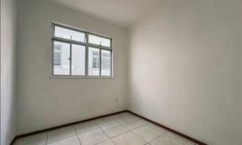 Imagem 4: APARTAMENTO 3 QTOS - C/PROPRIETÁRIO