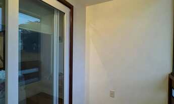 Imagem 5: Vendo Casa duplex no bairro São Marcos