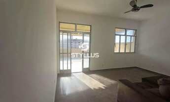 Imagem 3: Méier Apartamento cobertura com 2 dormitórios