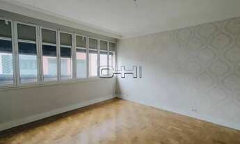 Imagem 7: Venda Apartamento 2 Dormitórios - 111 m² Jardim Paulista