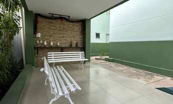 Imagem 7: Apartamento para alugar com 0,00 metros quadrados no JOQUEI - Teresina - Piauí