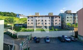 Imagem 7: Apartamento à Venda - Santa Lúcia, 2 Quartos, 75 m2