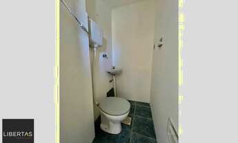 Imagem 2: Apartamento 3 dormitórios à venda Jardim Botânico Porto Alegre/RS