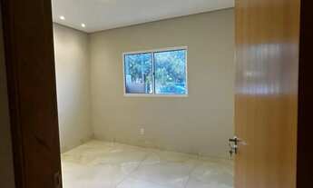 Imagem 6: Vendo Casa Nova Casa em condomínio com 3 dormitórios