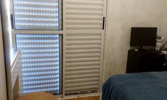 Imagem 3: Barbada com a mobilia 100 mil