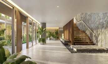 Imagem 4: Cobertura em Três Figueiras