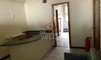 Imagem 5: Sala-À VENDA-Centro-Rio de Janeiro-RJ