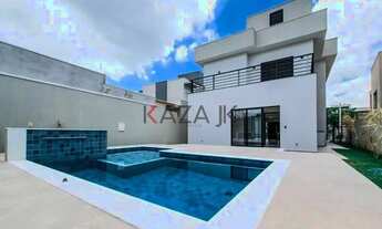 Imagem 3: Comprar/vendo: Casa a venda, sobrado, nova no Ibi Aram II, Itupeva, SP com 3 suítes, escri