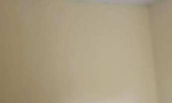 Imagem 5: Vendo essa casa ótima localização