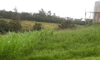 Imagem 4: TERRENO EM CONDOMÍNIO - CONDOMÍNIO RESIDENCIAL VILLA LOMBARDA - SP