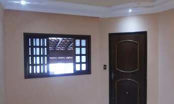 Imagem 3: Casa Bosque dos Eucaliptos