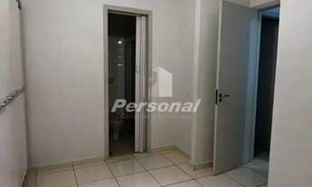 Imagem 7: Imóvel para aluguel tem 68 metros quadrados com 2 quartos em Vila Costa - Taubaté - SP