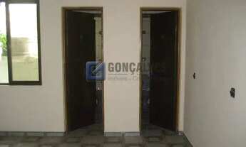 Imagem 2: 13936, Sala, para aluguel, para alugar, 1.600,00,Baeta Neves, São Bernardo do Campo