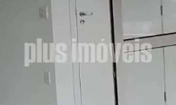 Imagem 6: Apartamento 3 Quartos 3 Suites 3 Vagas em City America!