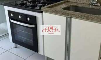 Imagem 2: APARTAMENTO LOCAÇÃO VILA PRUDENTE - SP