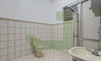 Imagem 6: Casa Comercial para alugar no Centro de São Leopoldo